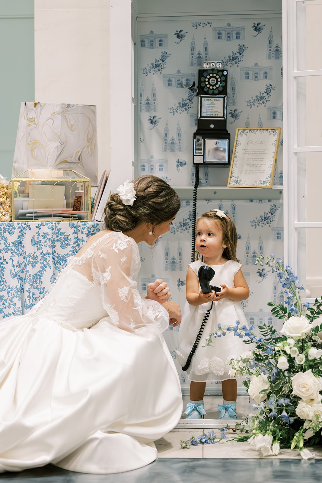 Detroit-Wedding-Planner-21
