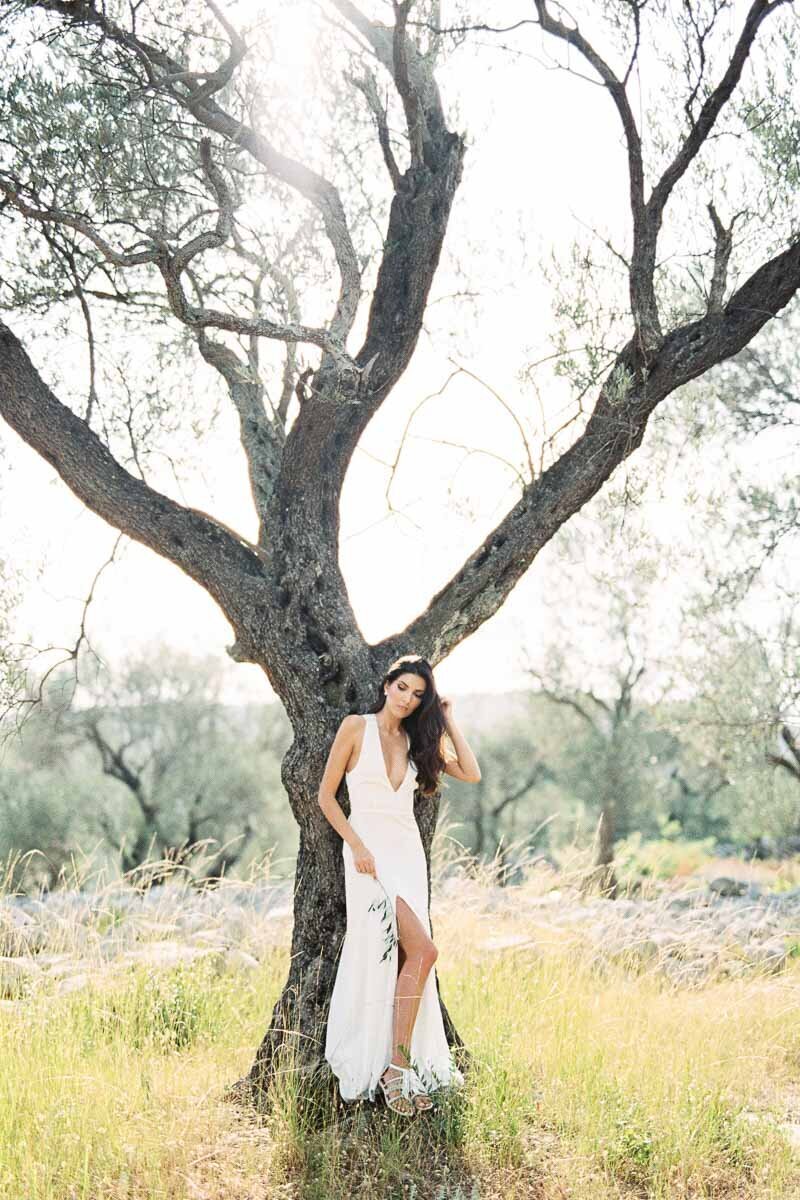 Engagement 1200px-1142