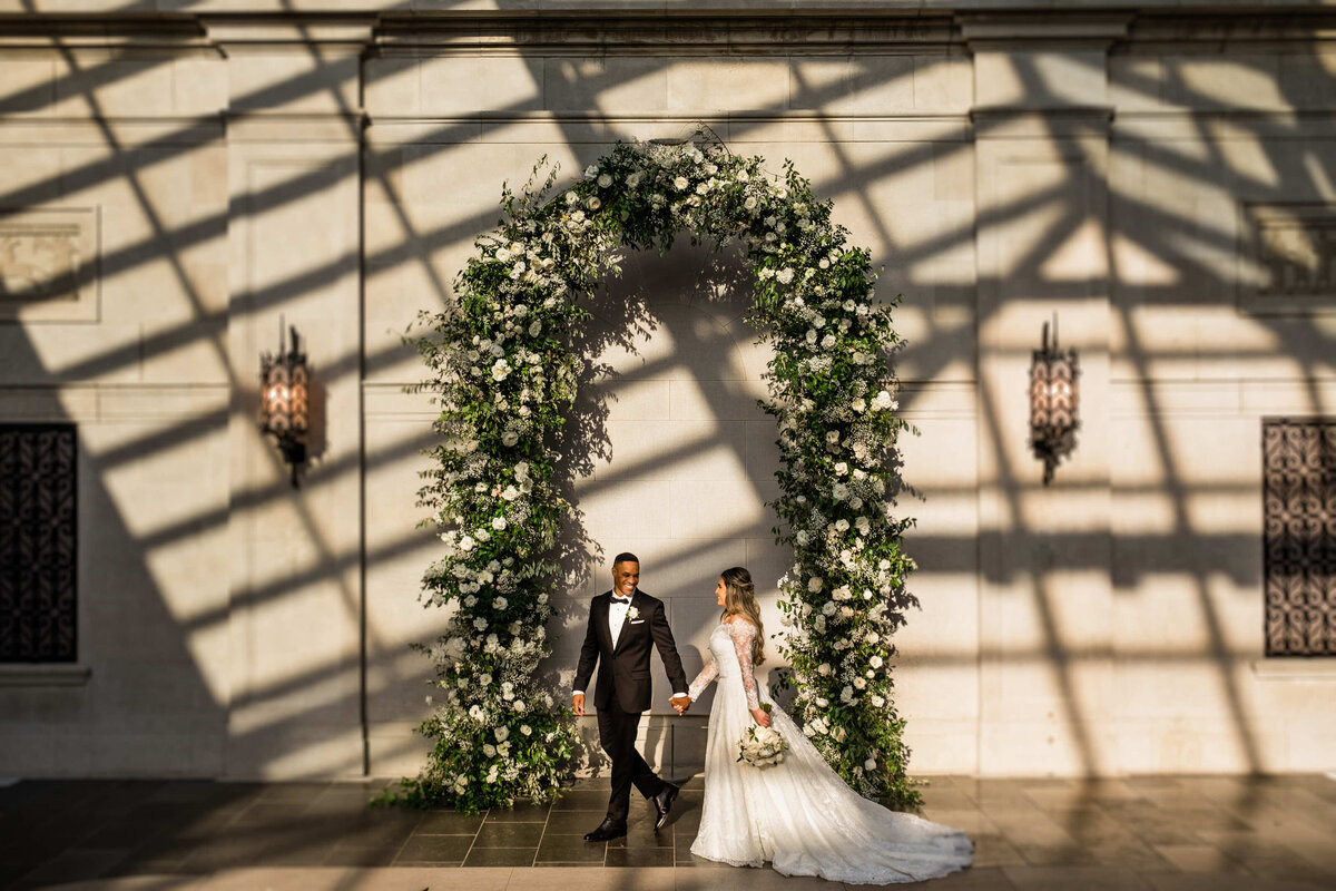 Wilmington-Wedding-Photographers-24