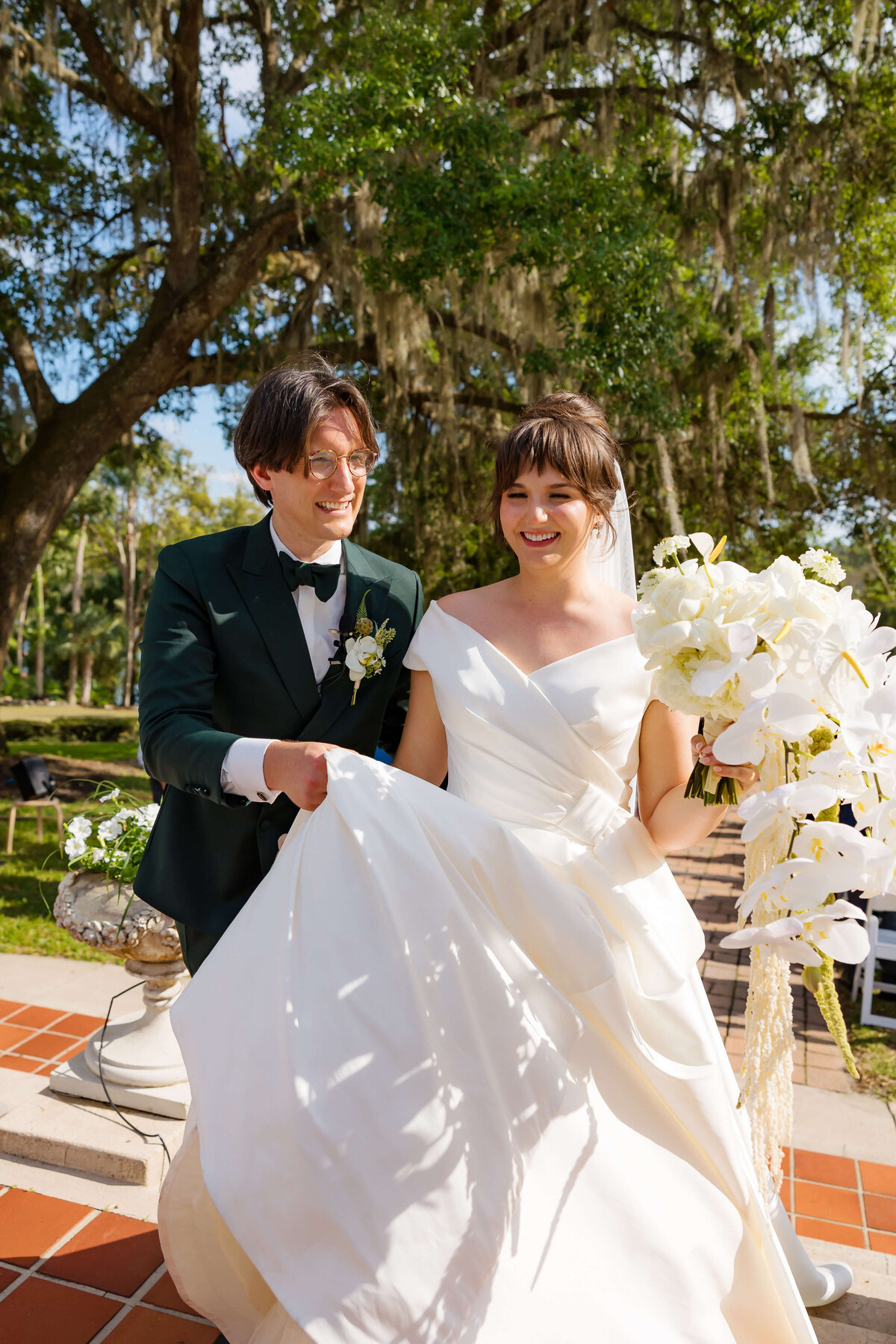 Sydonie-Mansion-Wedding-46