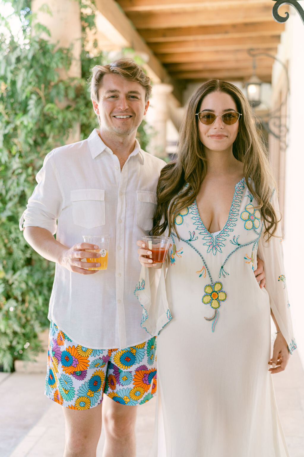 SALLYPINERA_ZOEANDRYAN_PALMSPRINGWEDDING-468