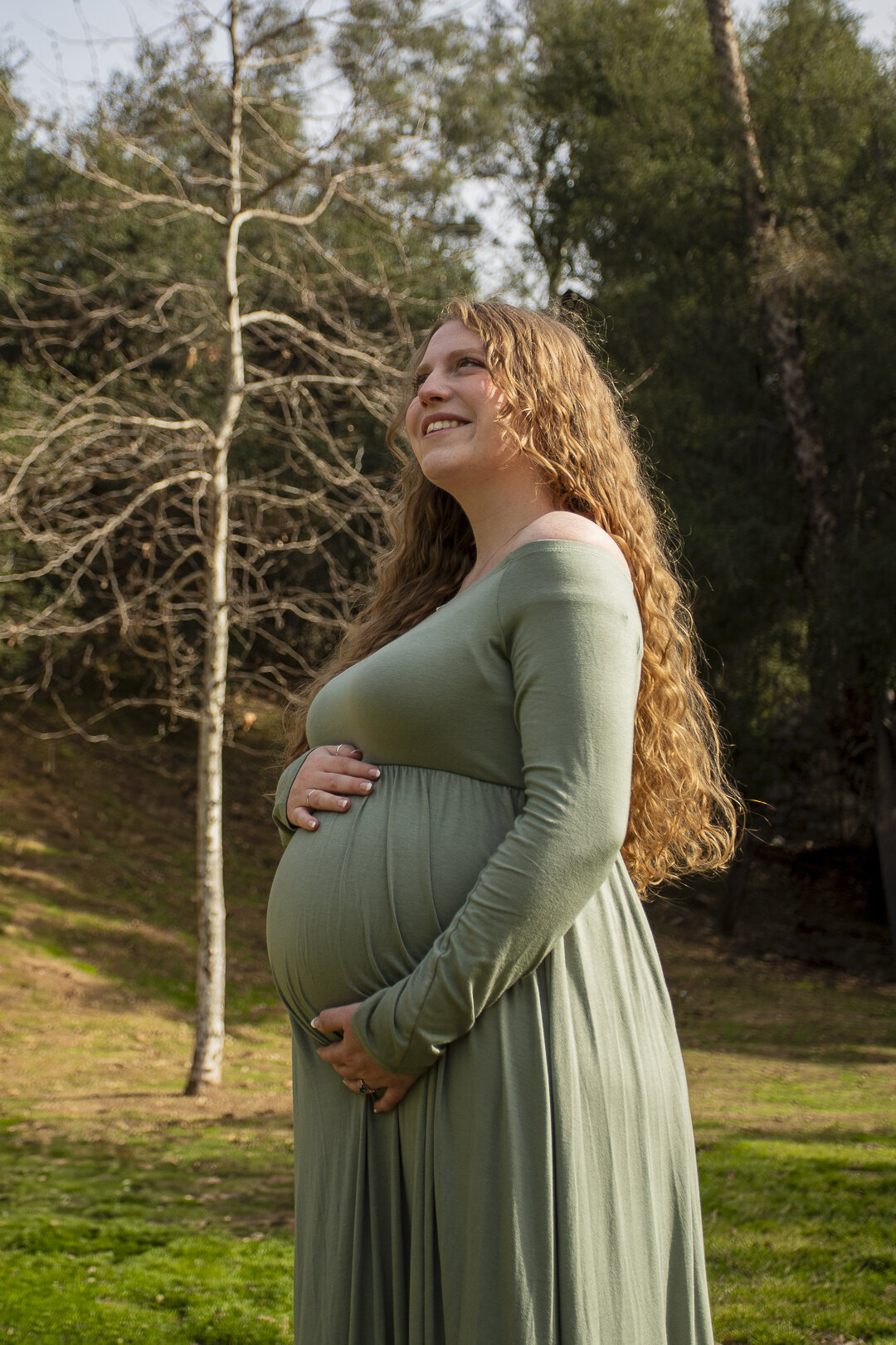 Alexa+Ryan_Maternity-137