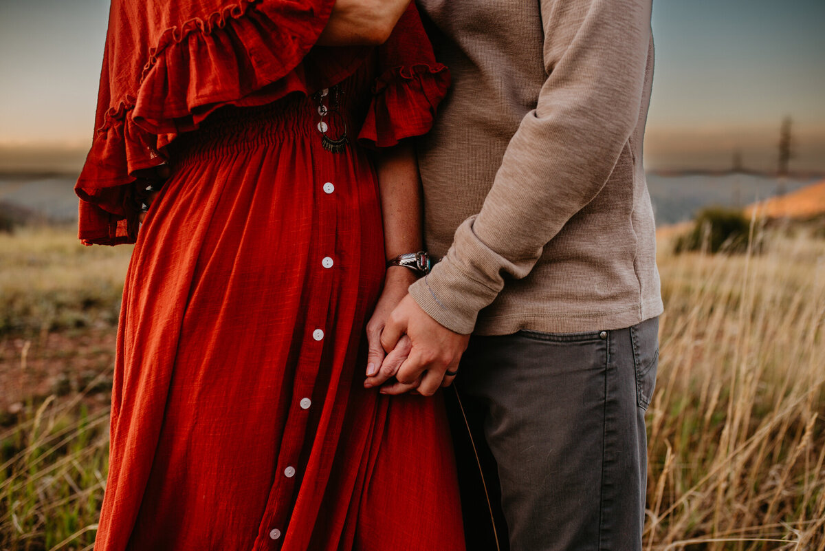 Christian + Michelle_CO-21