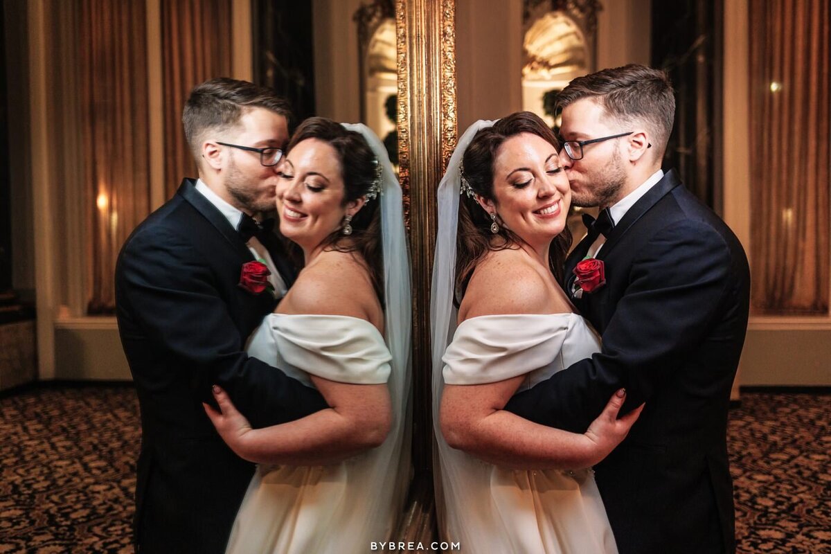 sara-michael-belvedere-wedding-photos_4349