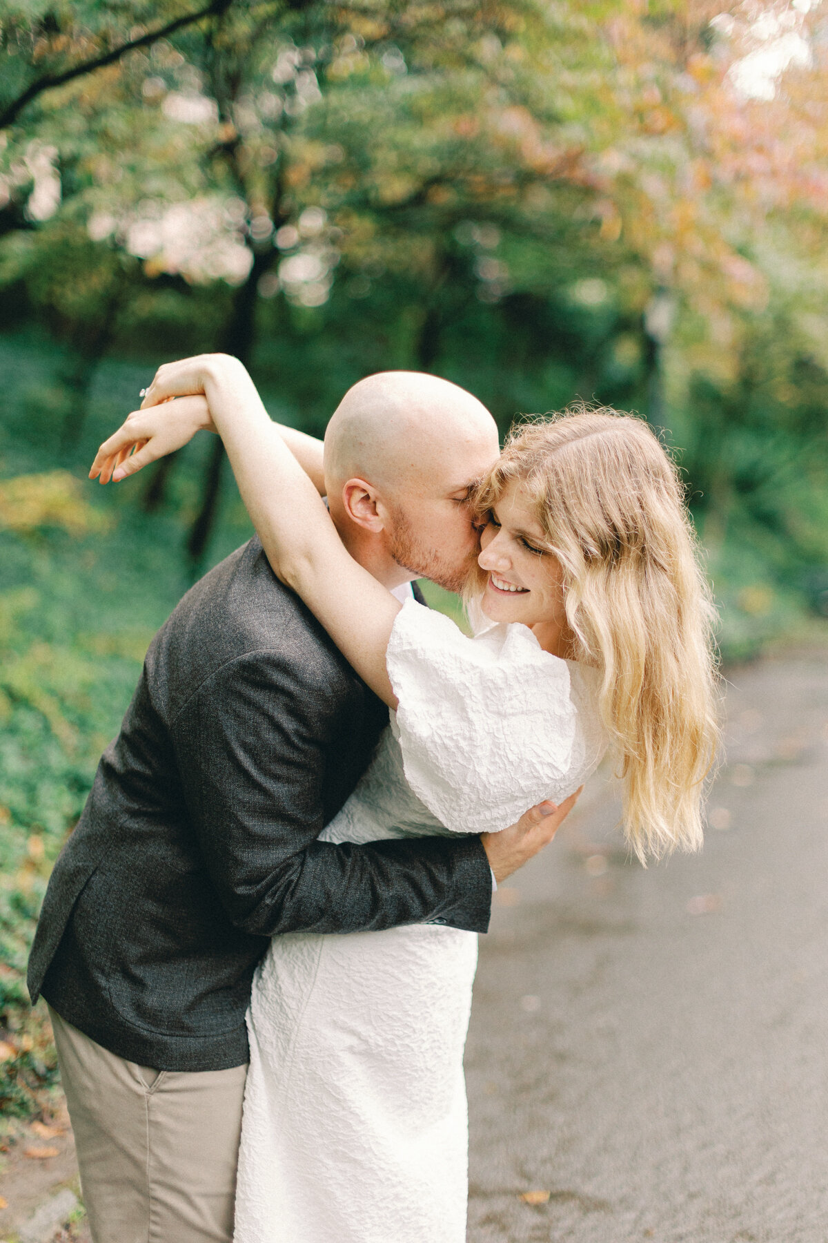 manhattan-engagement-photos-28