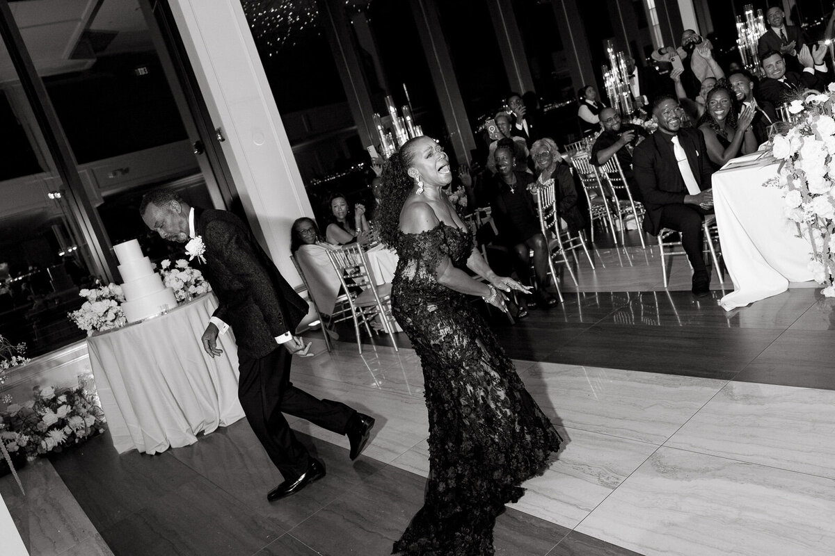 Kassidy + Brandon Wedding - Ellie Mae Photo-735