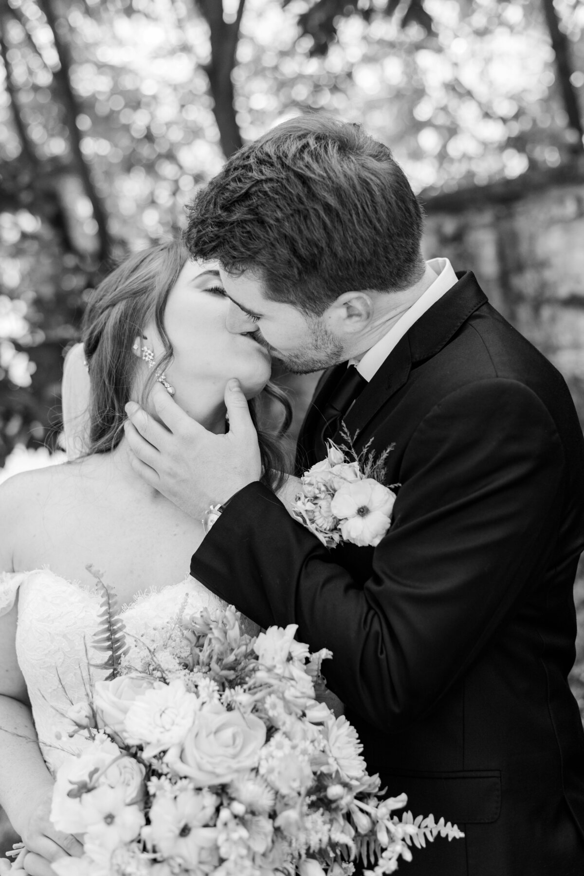 Pennsylvania-wedding-photographer-324