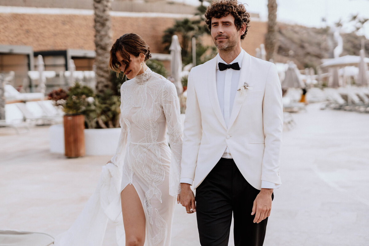 Amanda & Gerard-07790