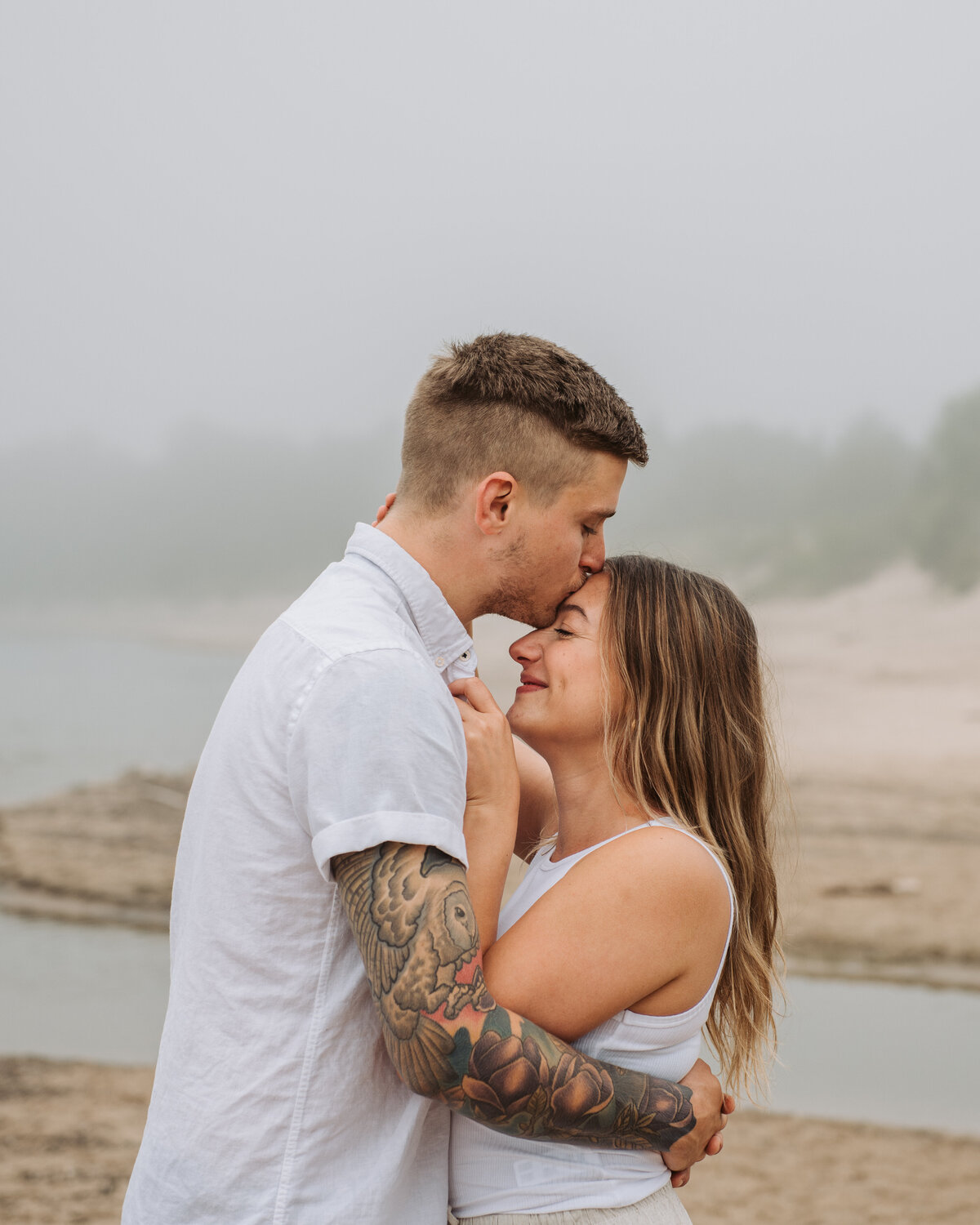 ClaraAlexEngagement-39
