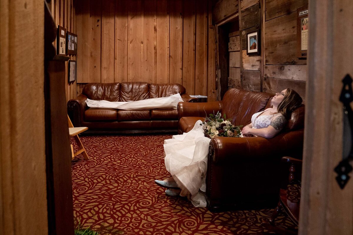 KatyAaronWedding_0281