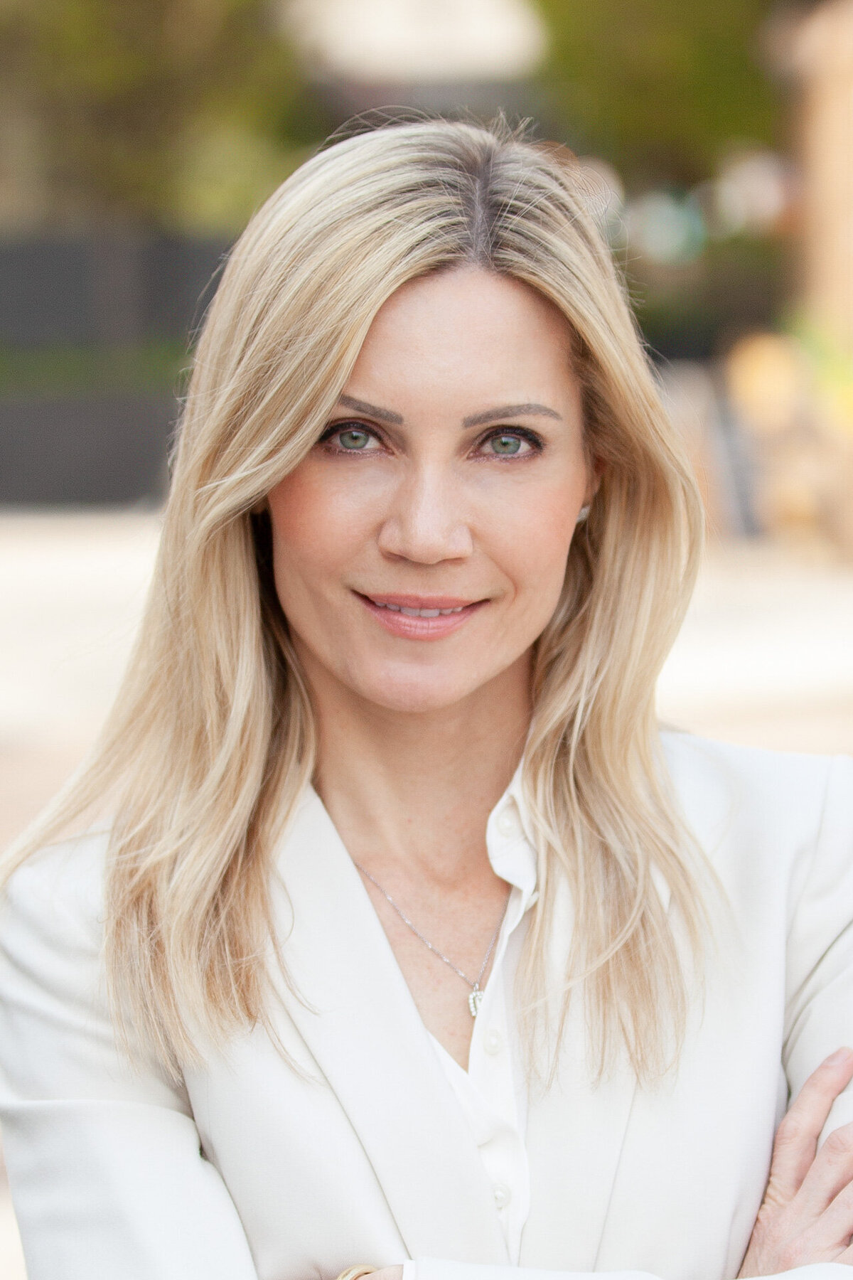 headshots-lifestyle-photography-washington-DC-4