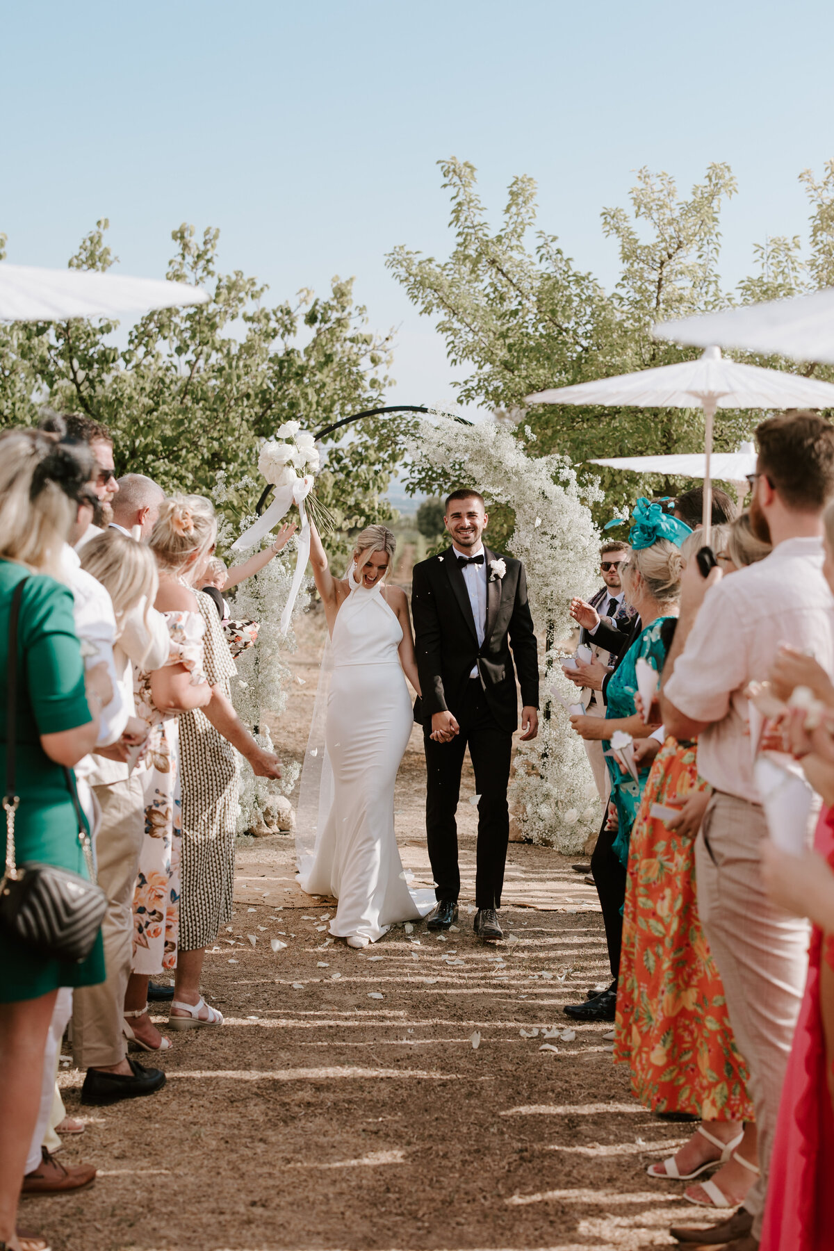 suffolk-wedding-photographer-k&w71