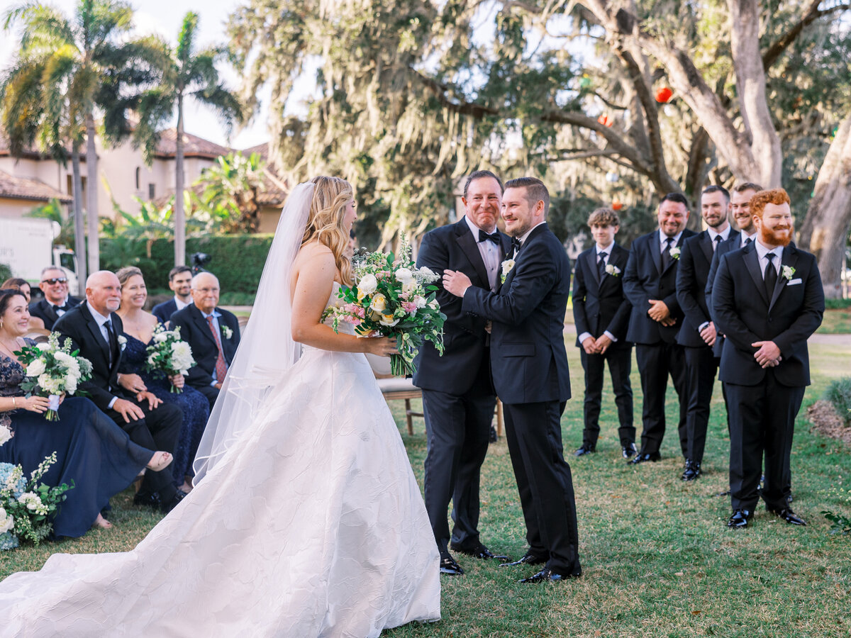 KatieTraufferPhotography-DouglassandTylerWedding-10571
