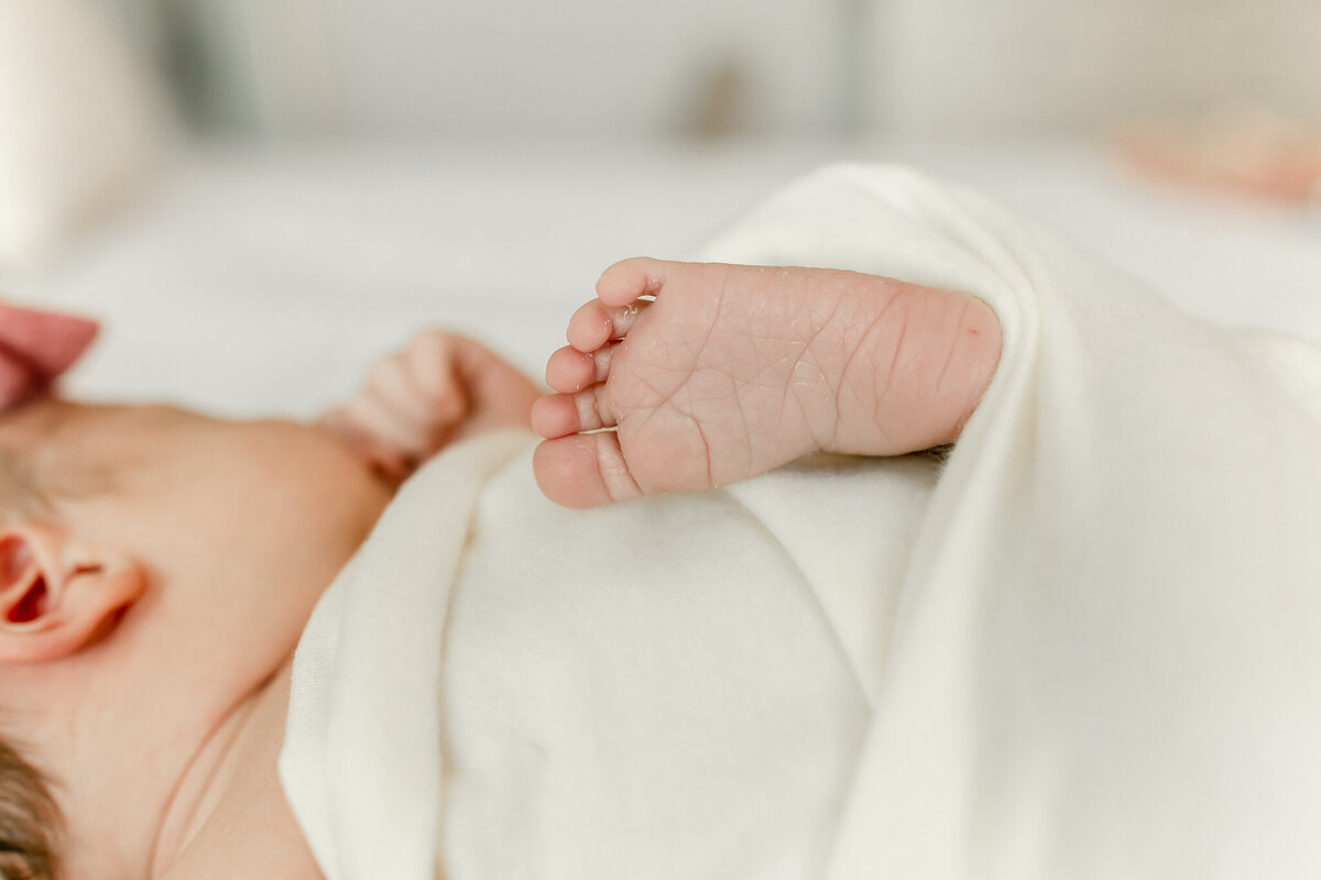 modesto-newborn-photographer--149