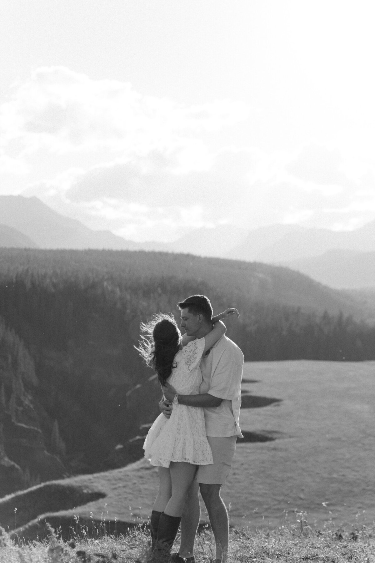 20240925 C&R Engagement 0368