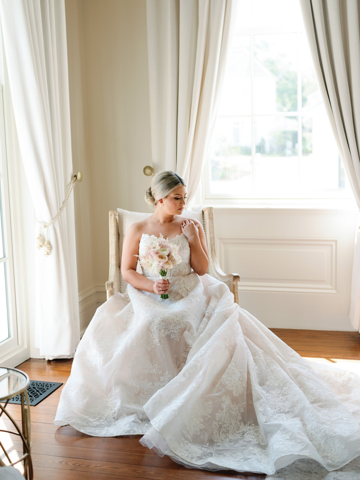 Auldyn Bridals | Alexi Lee Photography-11