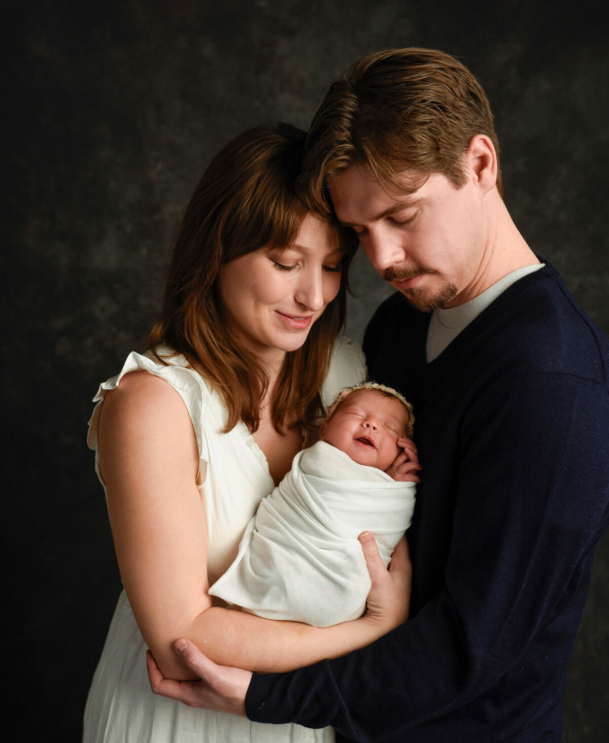 columbus-newborn-photographer-whispyshadesphotography-71