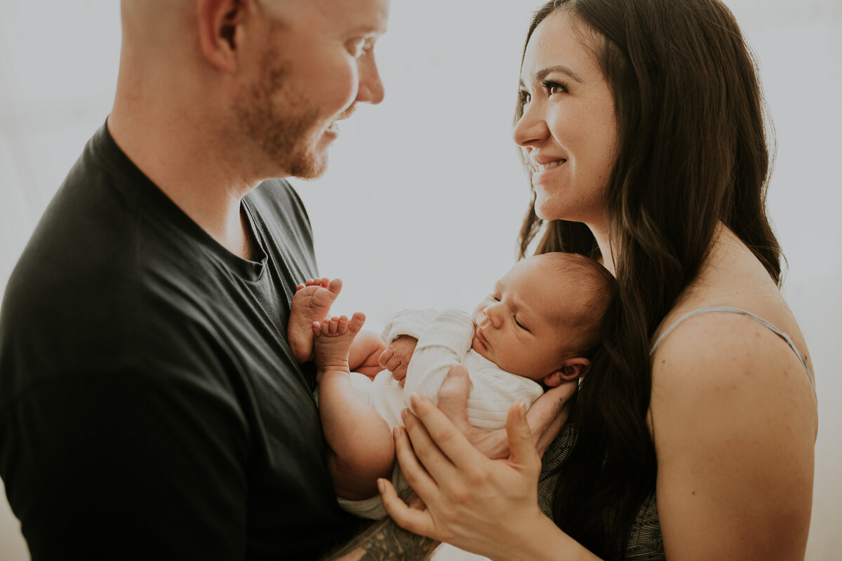 Red Deer Newborn Baby Photographer 071