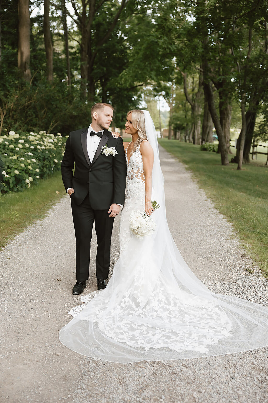 Wheatfield Estate - Best Outdoor Wedding Venue50