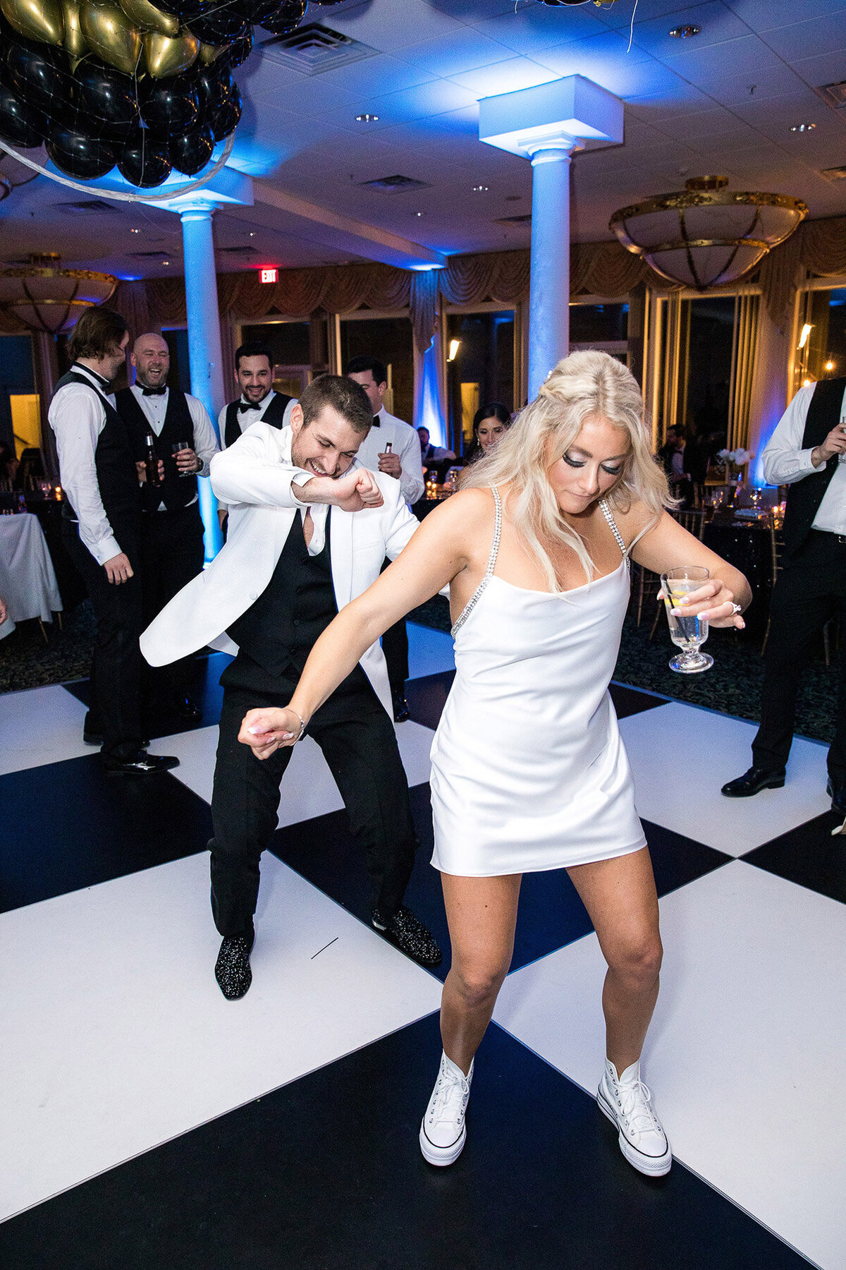 CMP-Albany-Country-Club-Wedding-Tate-20