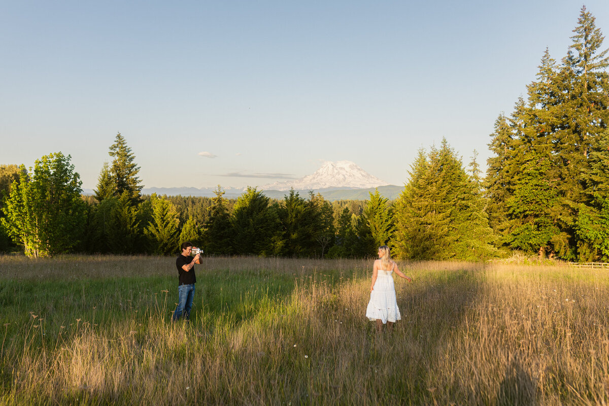 KendallJordan_Lauren New Photography-100