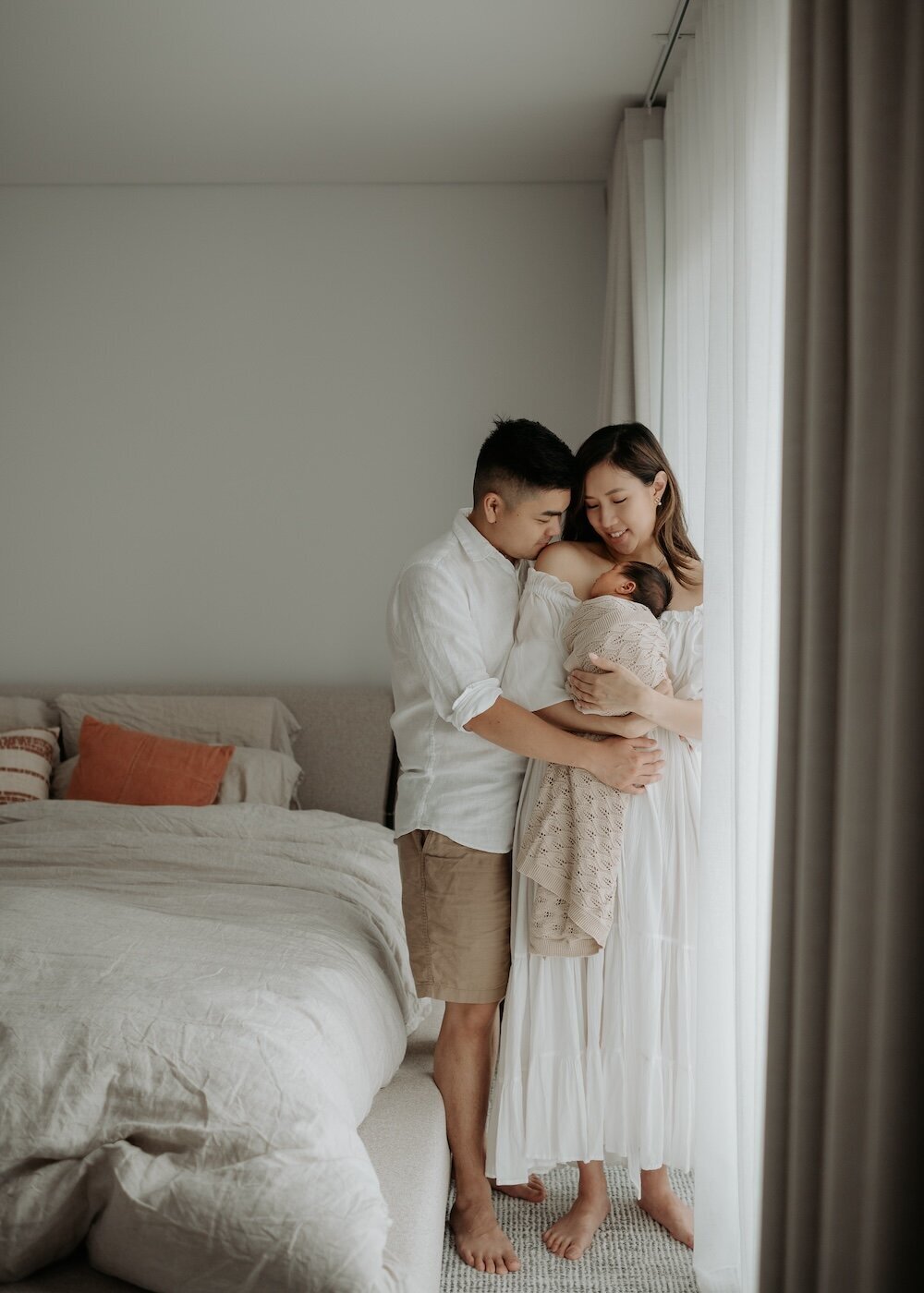 Sydney-newborn-lifestyle-portrait-at-home-photography50