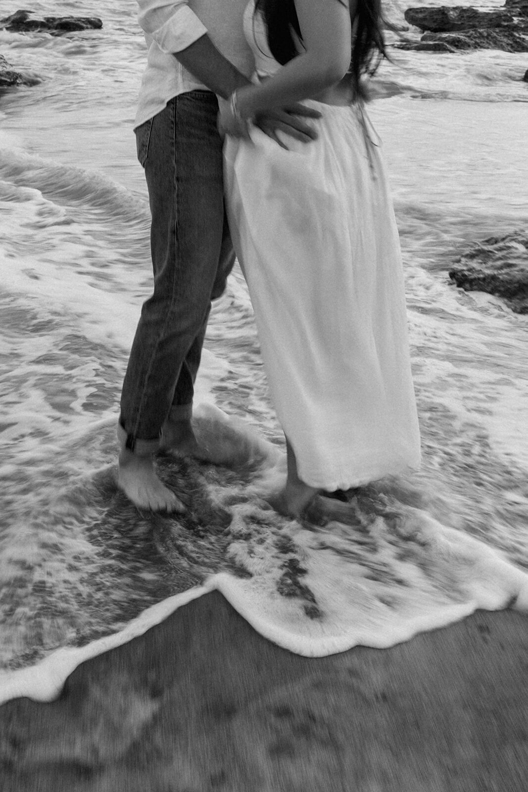 Cabo-Wedding-Photography-18