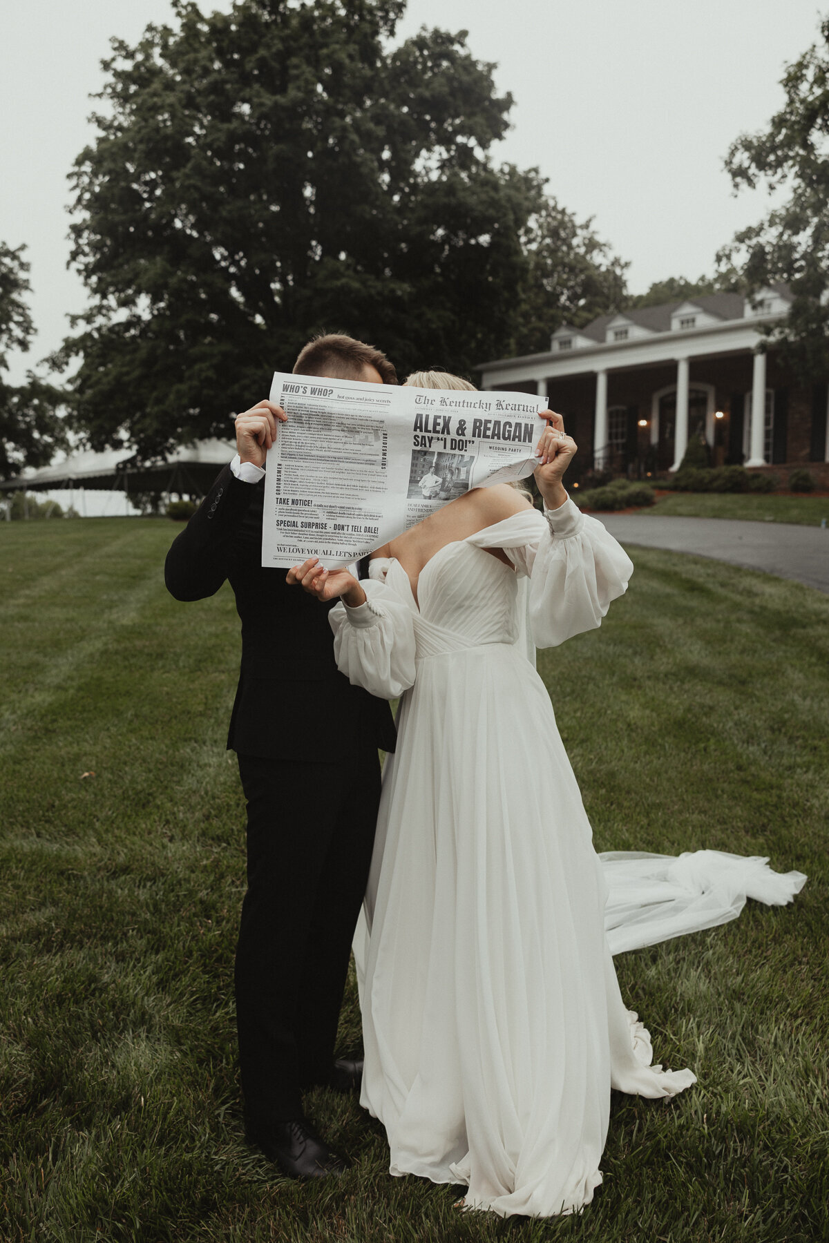 kansascitytravelingweddingphotographer-117