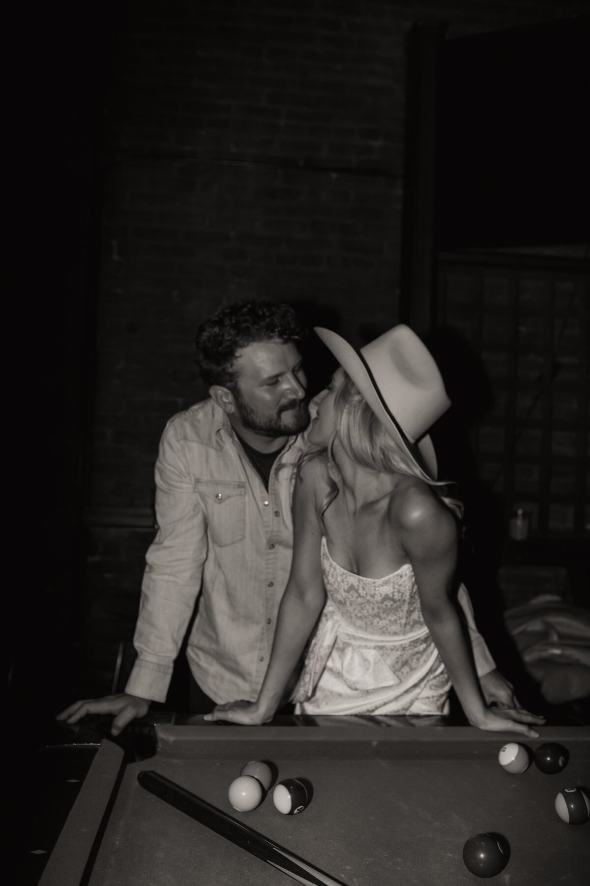 colorado-wedding-photographer0G3A4055