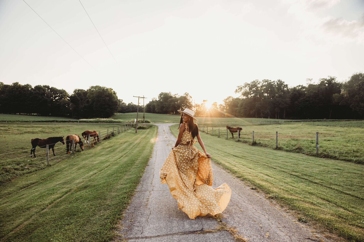 columbus-ohio-senior-photographer-18