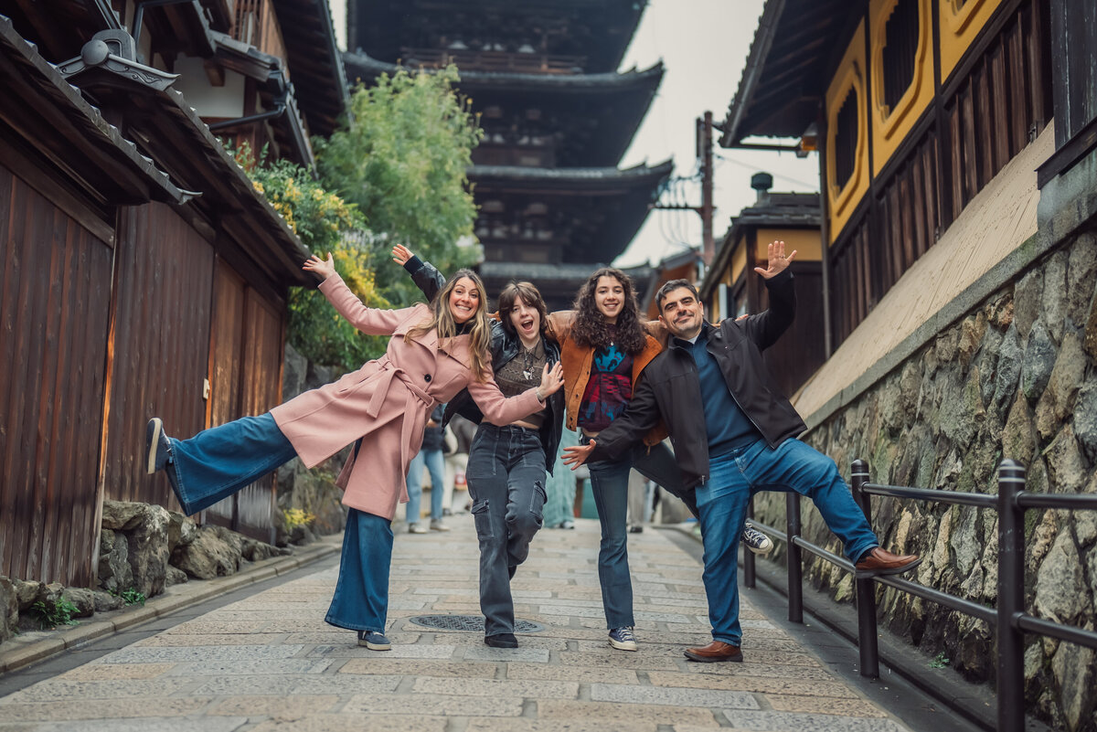 kyoto-03-24-2024-family-trip-15_original