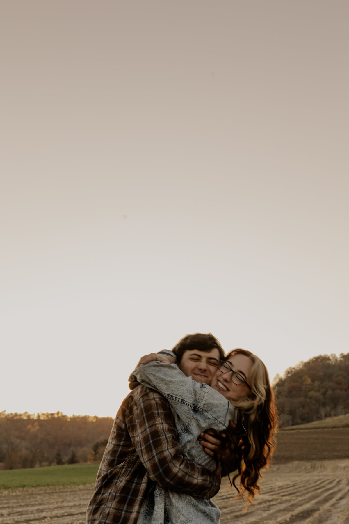 Self Timer Couples Photos | Destination Photographer 