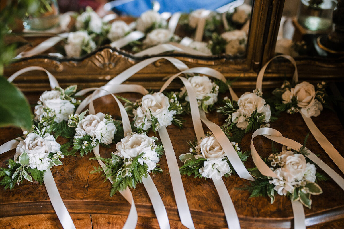 tranquility-farm-rustic-romantic-wedding9