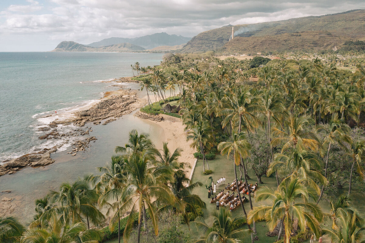 four_seasons_resort_oahu_ko_olina_wedding_picture_150