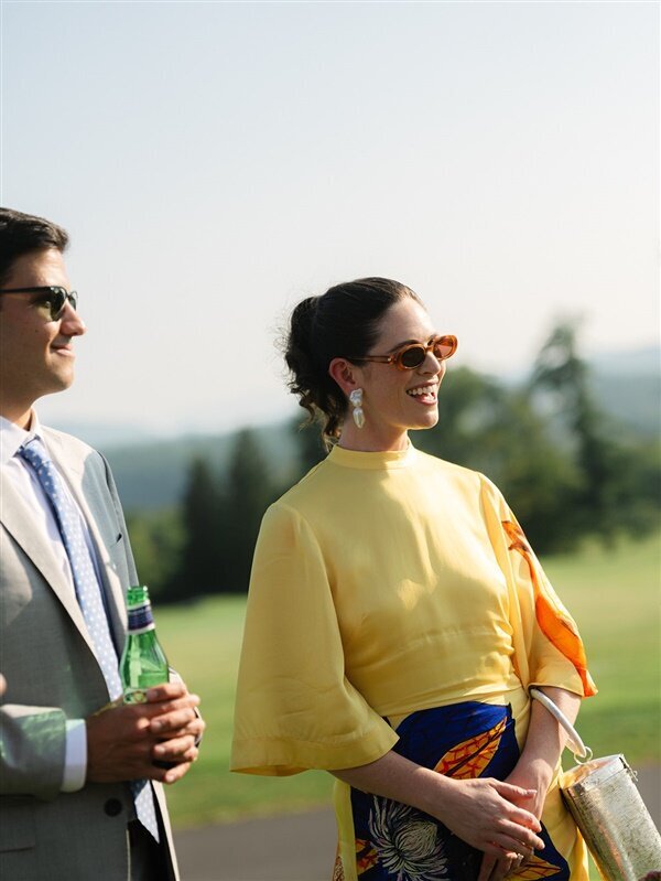 Margot_John_Wedding_0672