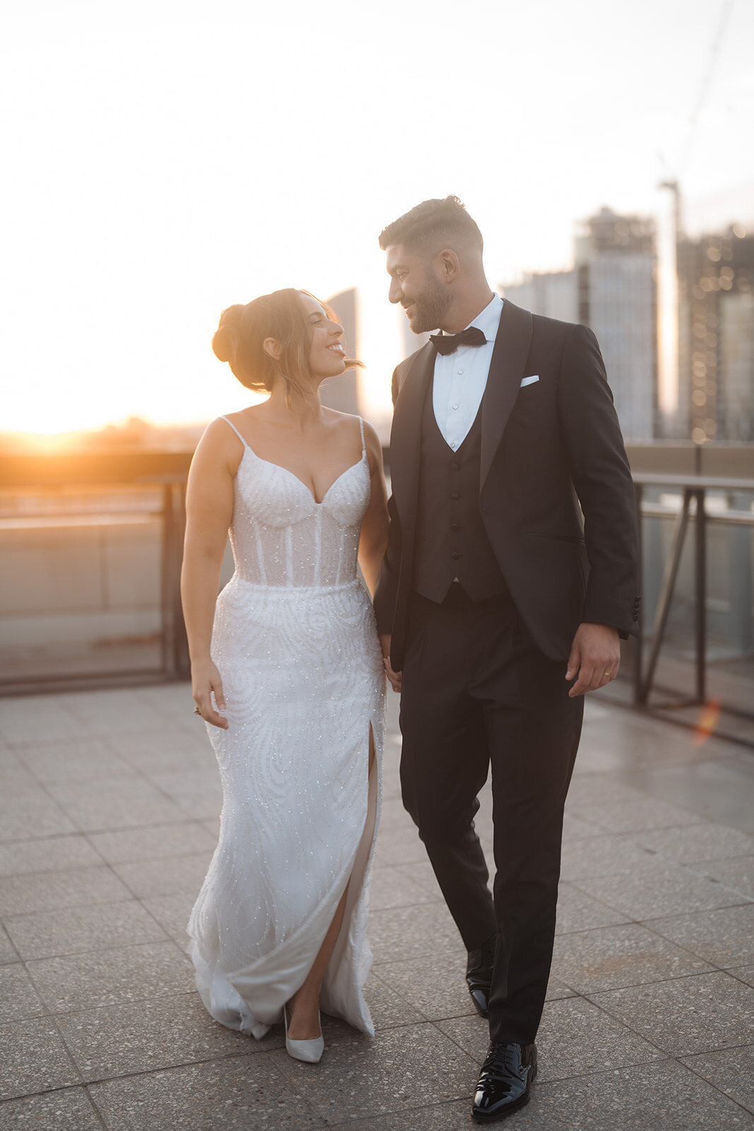 dr_wedding_0961_websize (1)