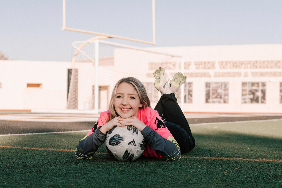 Lubbock-Senior-Photographer-DSC_0197