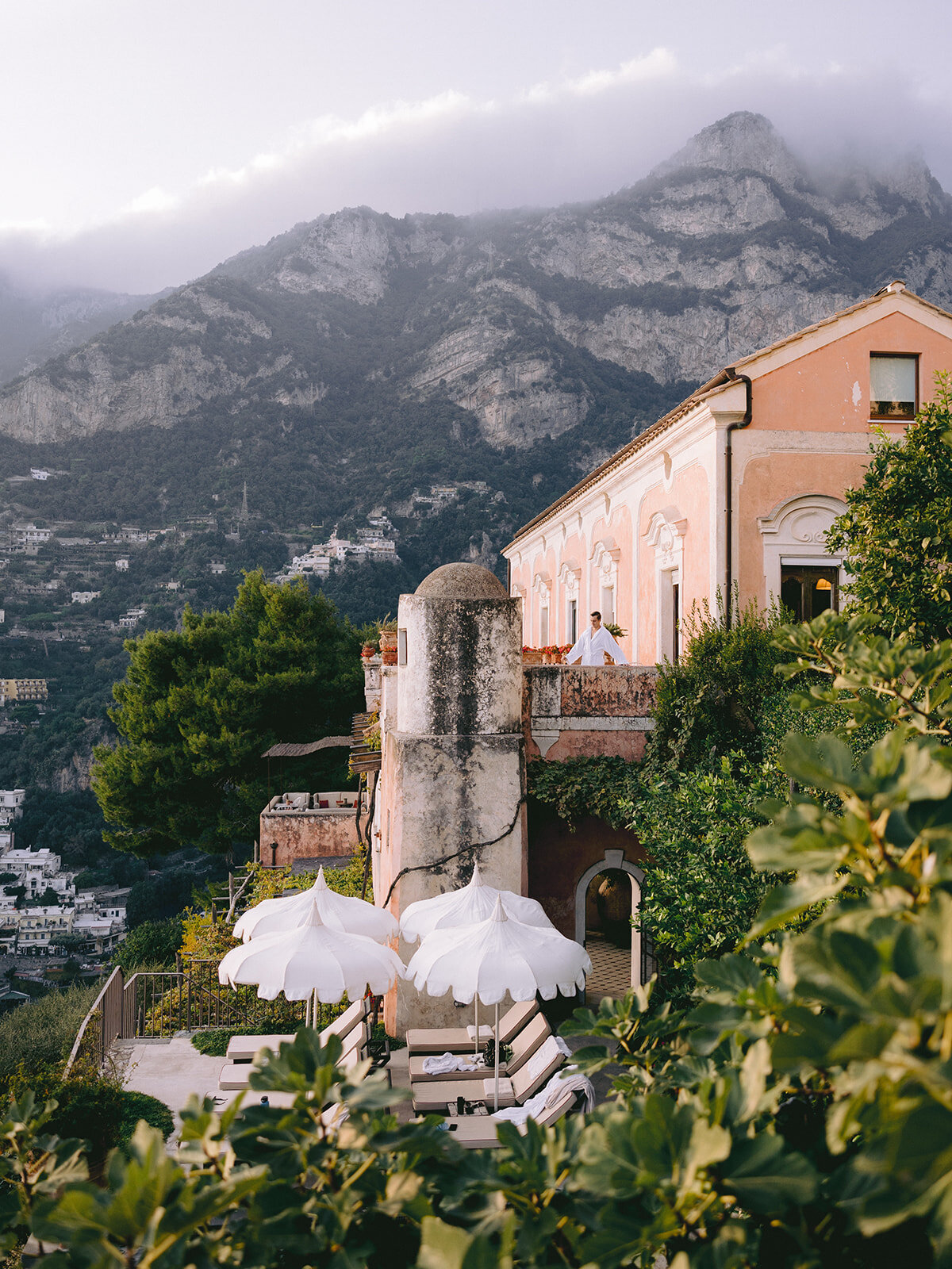 Bre-Jane-Photography-Alyssa-Dan-Positano-Italy-Rehearsal-Dinner30