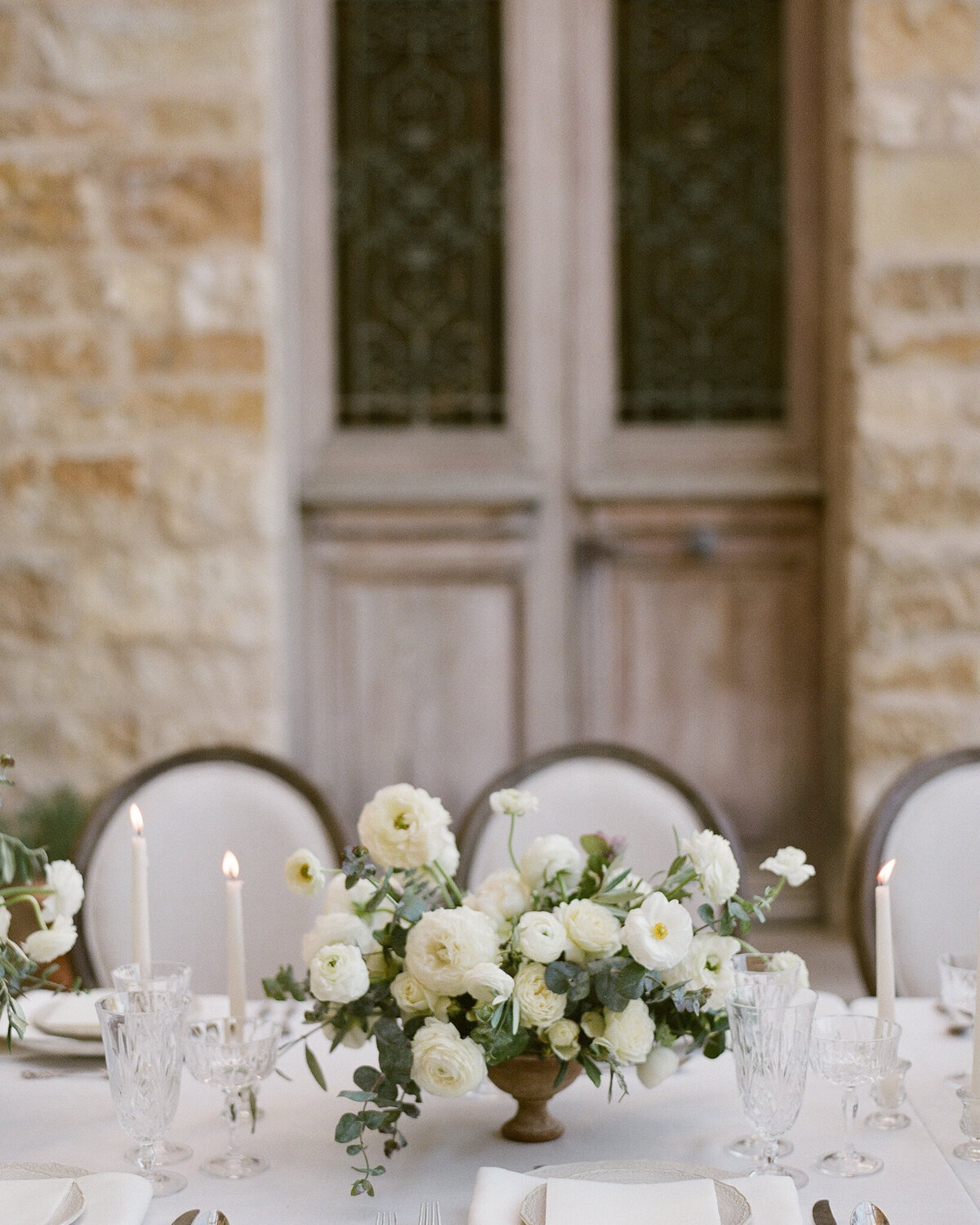 sunstonewinerywedding-68