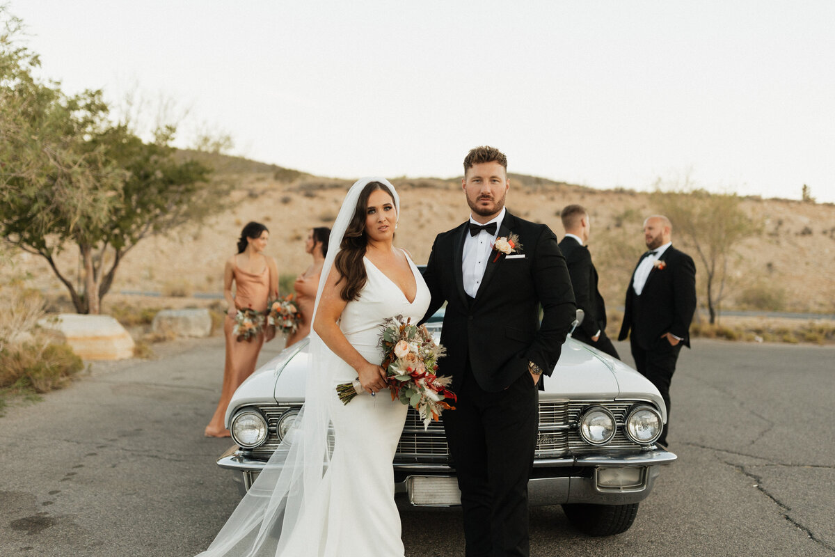 Cascade & Canyon Photography | Las Vegas wedding photographer39