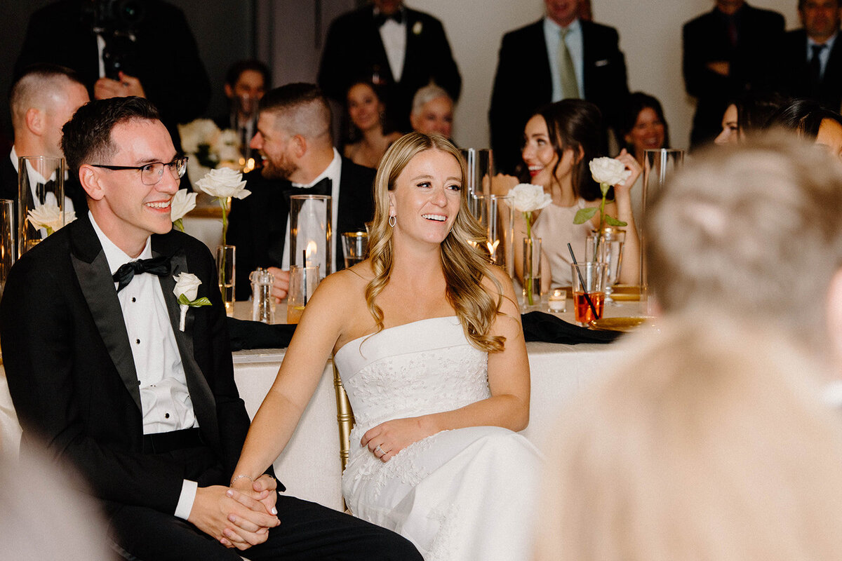 Denver Wedding Photographer33
