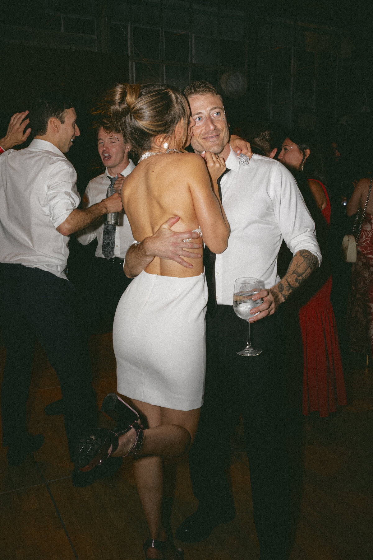 MagiFisher_SamSammie_Wedding-2008