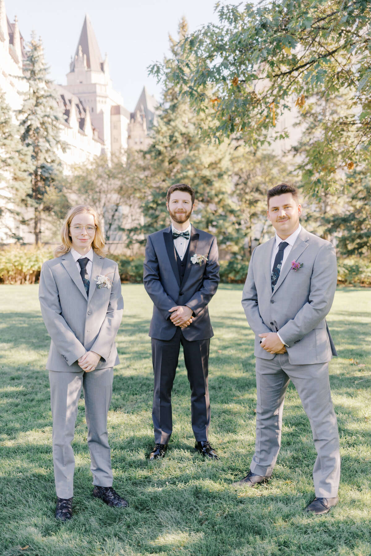 Gabriella & Connor Wedding Sneak Peeks-63