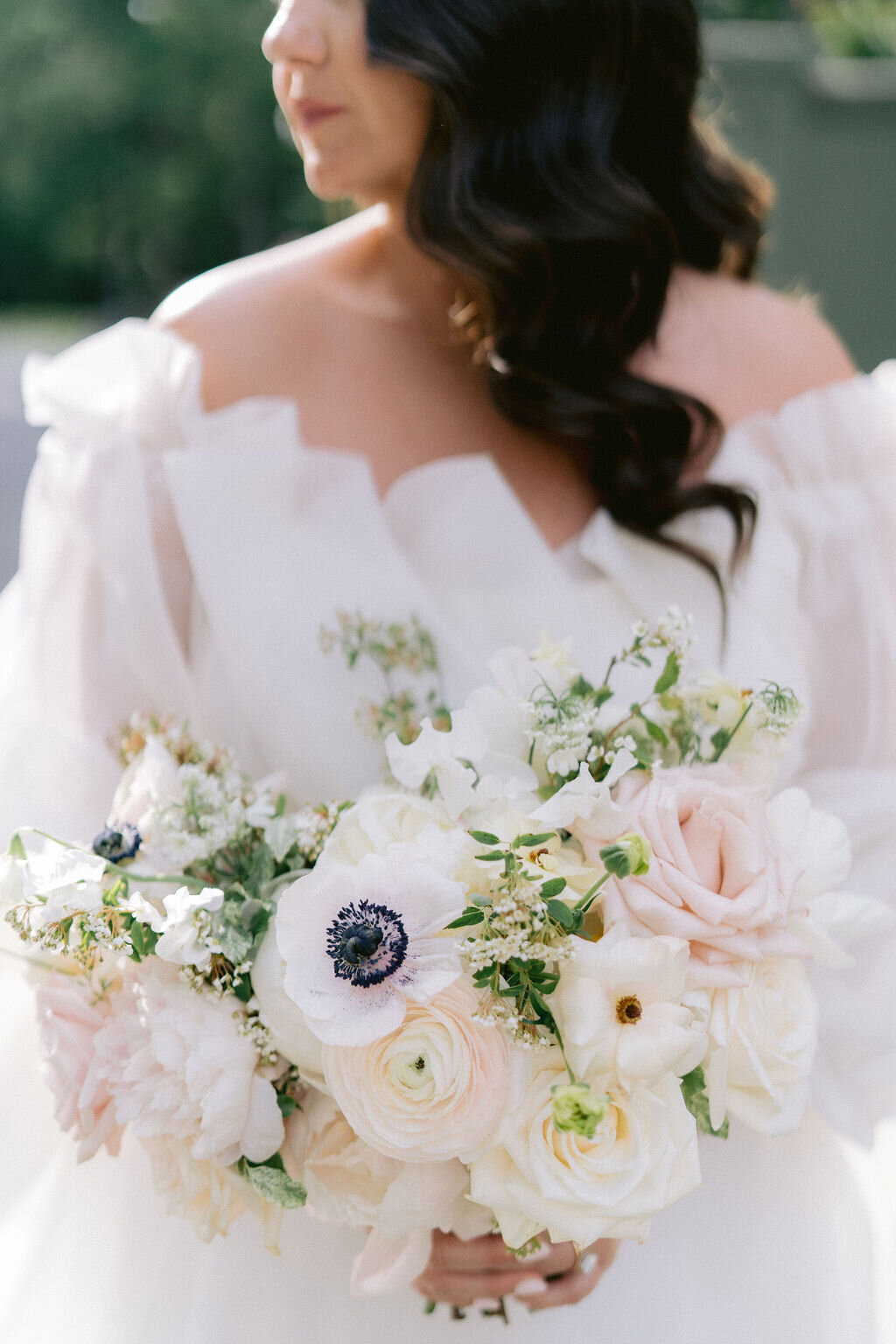 NikkiSanterre_MiddleburgLuxuryWeddingPhotographer_GoodstoneInnWedding_Kate&Jared-89