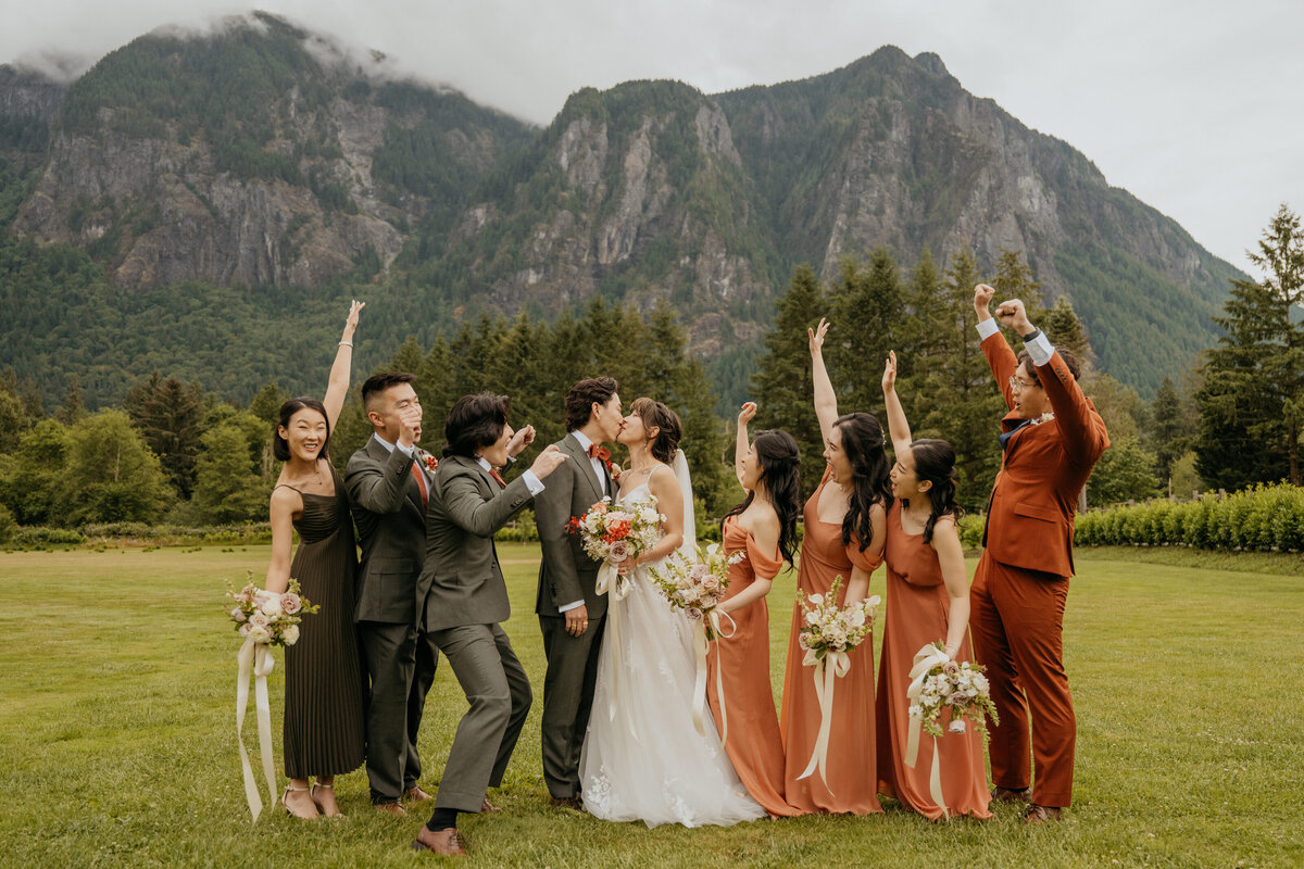 andrewdaphne06222025northforkfarm-151