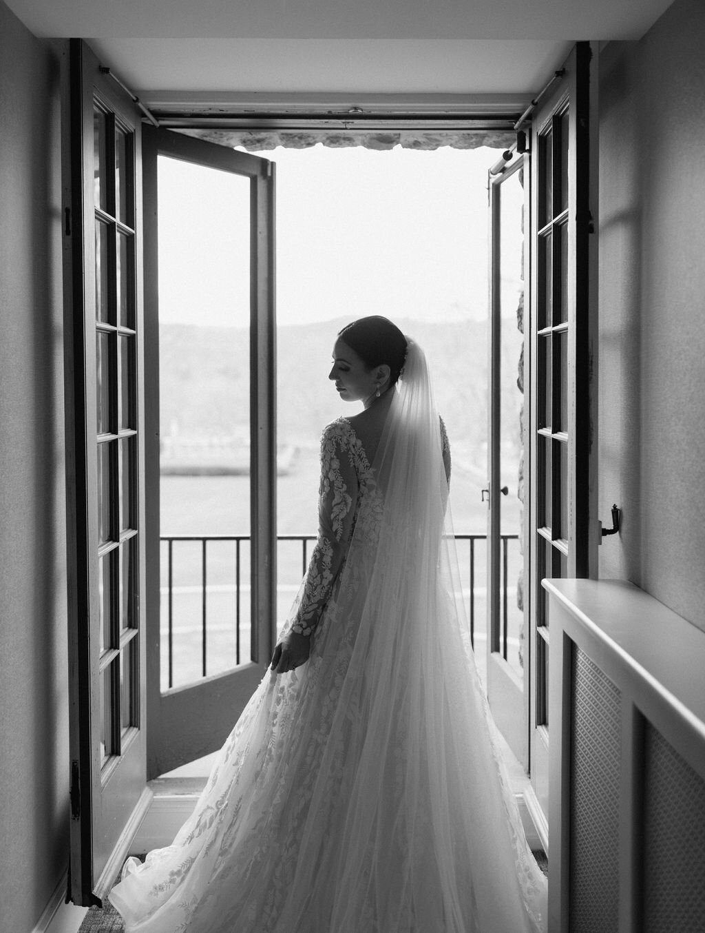 7F3A0544-Enhanced-NR