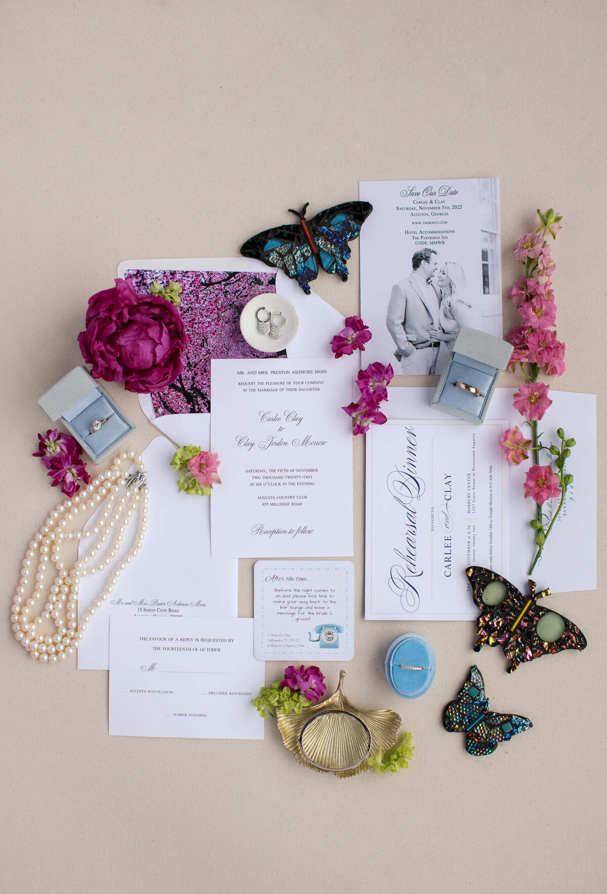 Augusta-National-Golf-Club-Weddings3