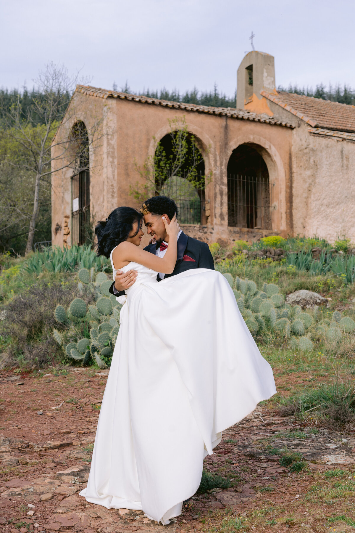 lassilaaphotography-wedding-photographer-france-romantic707