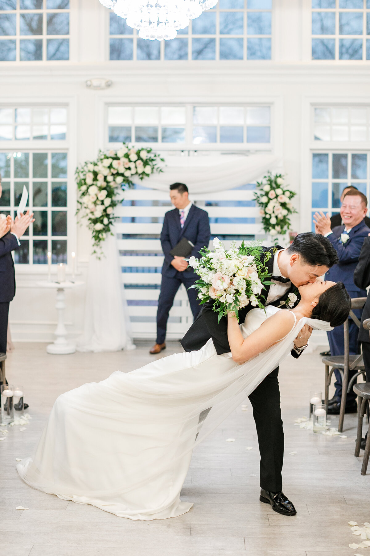 Tara_Card_Photography-2-93