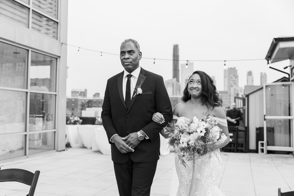 IkiyaKevin_Wedding_854_20230922__MB_6155